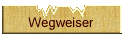 Wegweiser